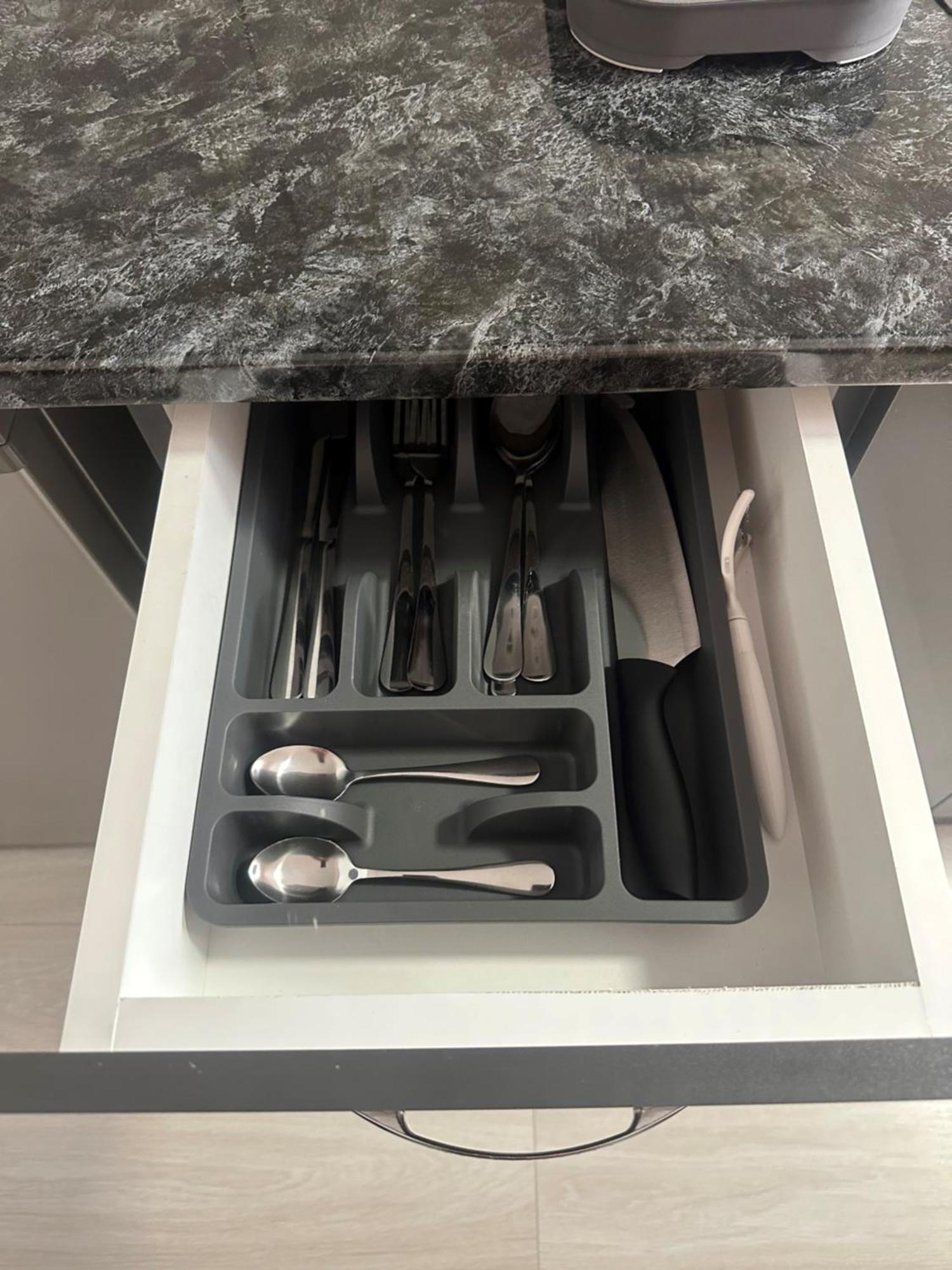 Sobe Tanja Apartment Subotica Ngoại thất bức ảnh