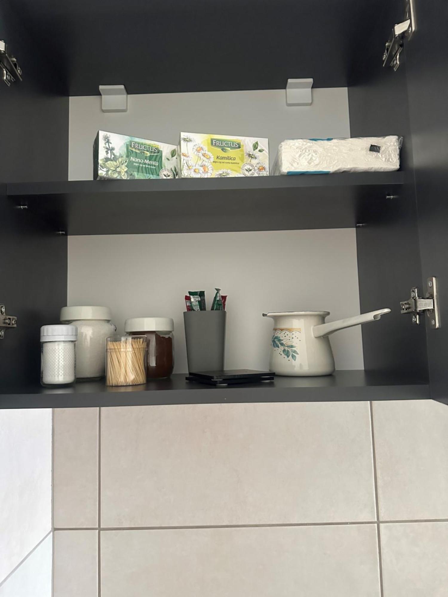 Sobe Tanja Apartment Subotica Ngoại thất bức ảnh