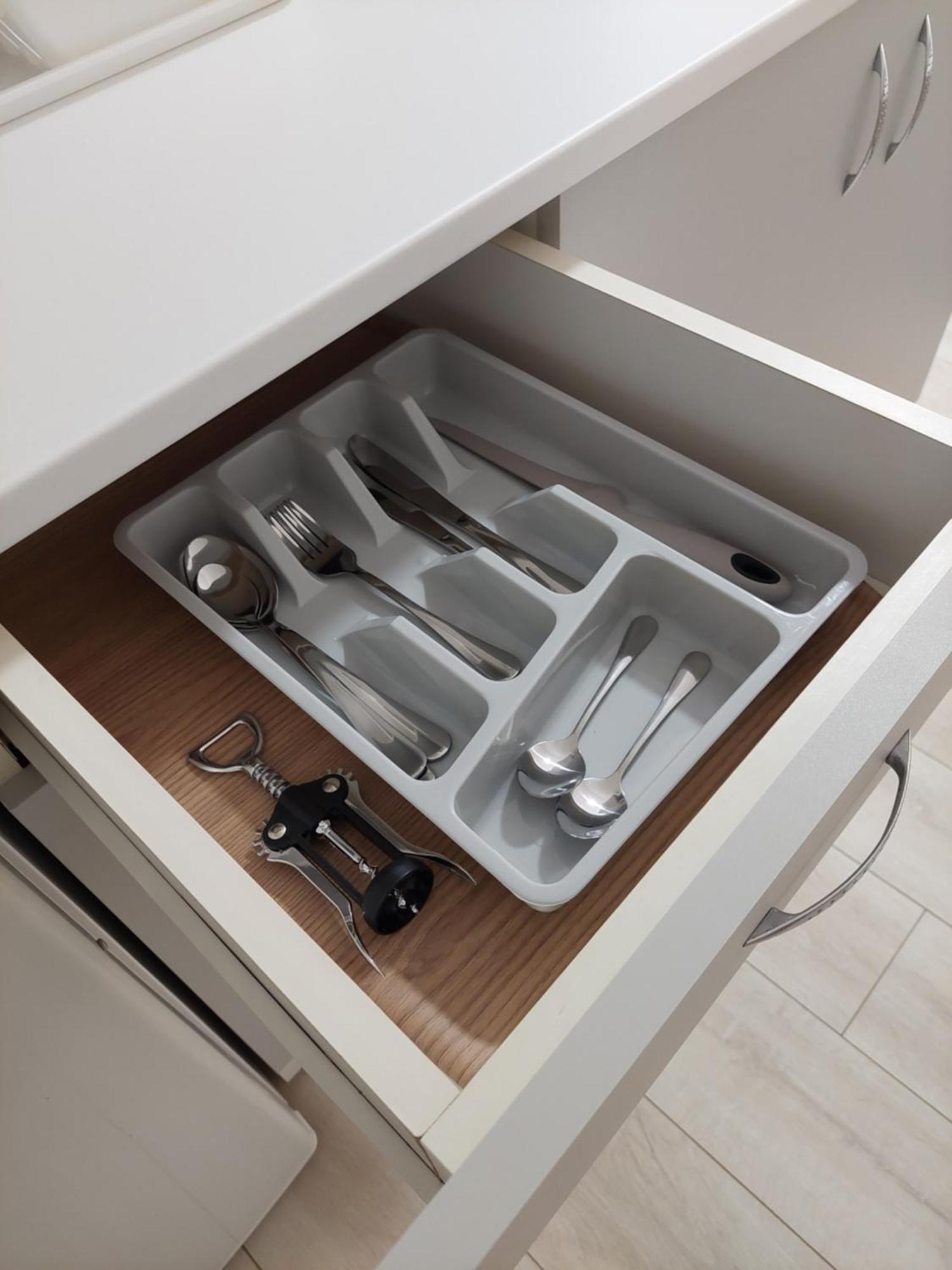 Sobe Tanja Apartment Subotica Ngoại thất bức ảnh