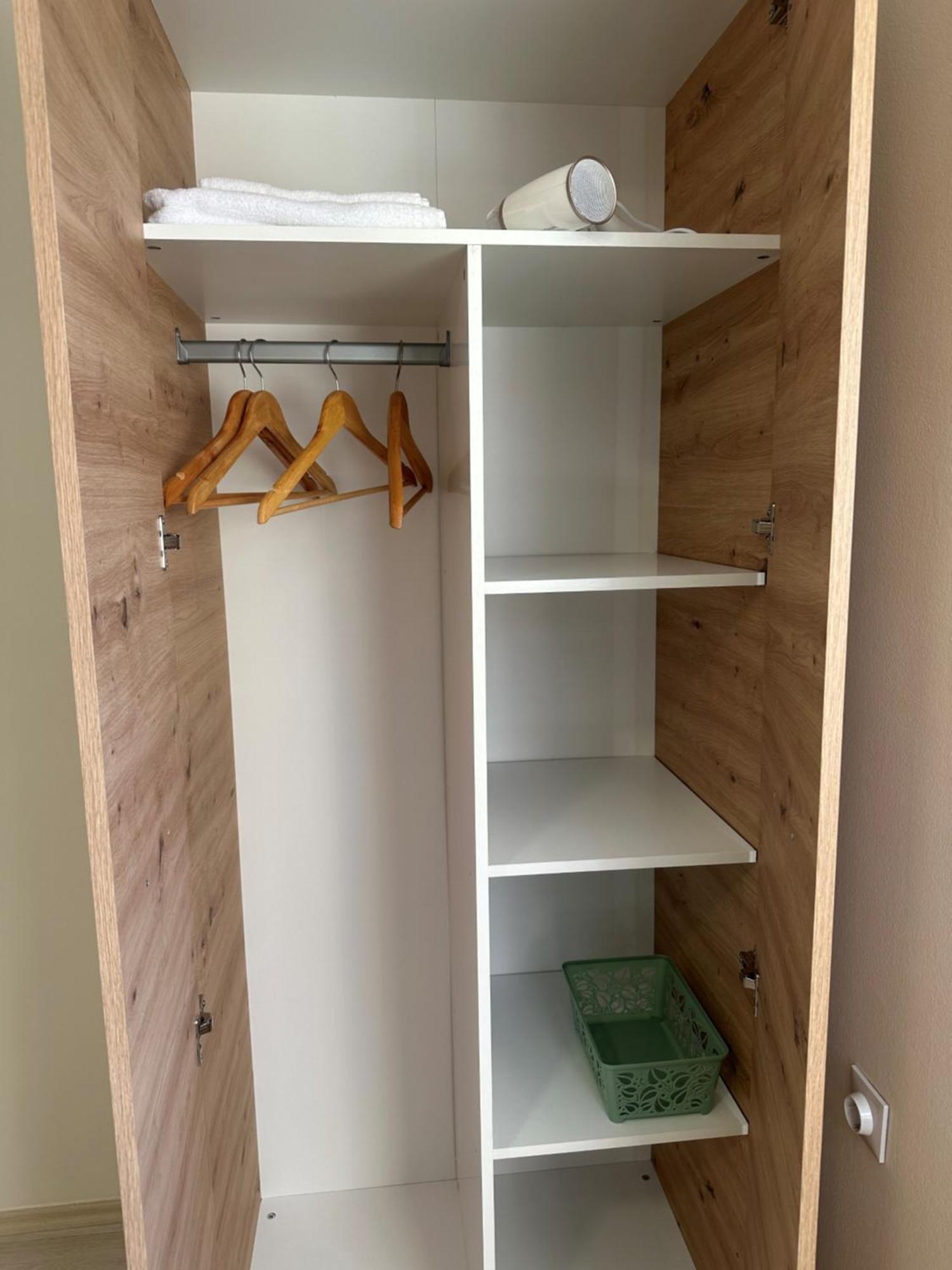 Sobe Tanja Apartment Subotica Ngoại thất bức ảnh